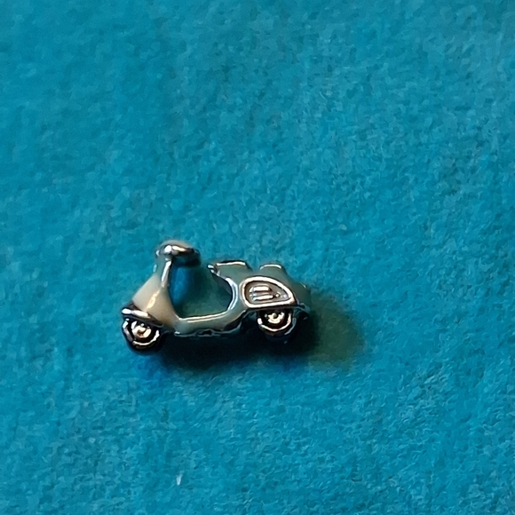 Origami Owl Lot Of 11 Summer/Travel Charms - Picture 1 of 11